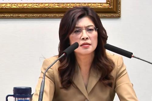筑牢民营经济高质量发展的法治屏障