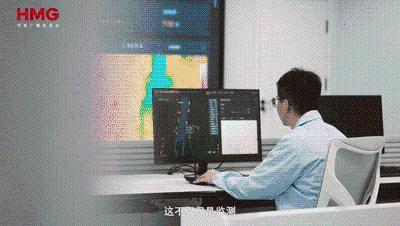 文化中国行｜让千年石刻在当下焕发青春