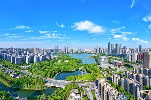 母乳喂养：助生命迈出坚实“第一步” | 全国母乳喂养宣传日