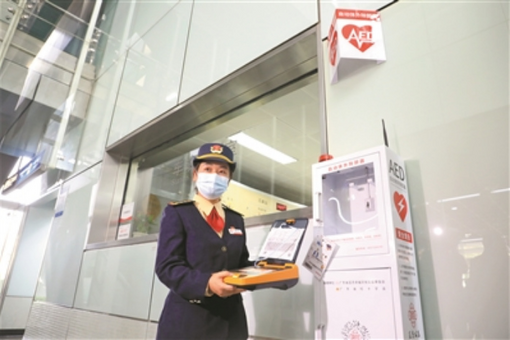 （滇藏公路50年）“伊”江情深，一对中缅夫妻的峡谷生活