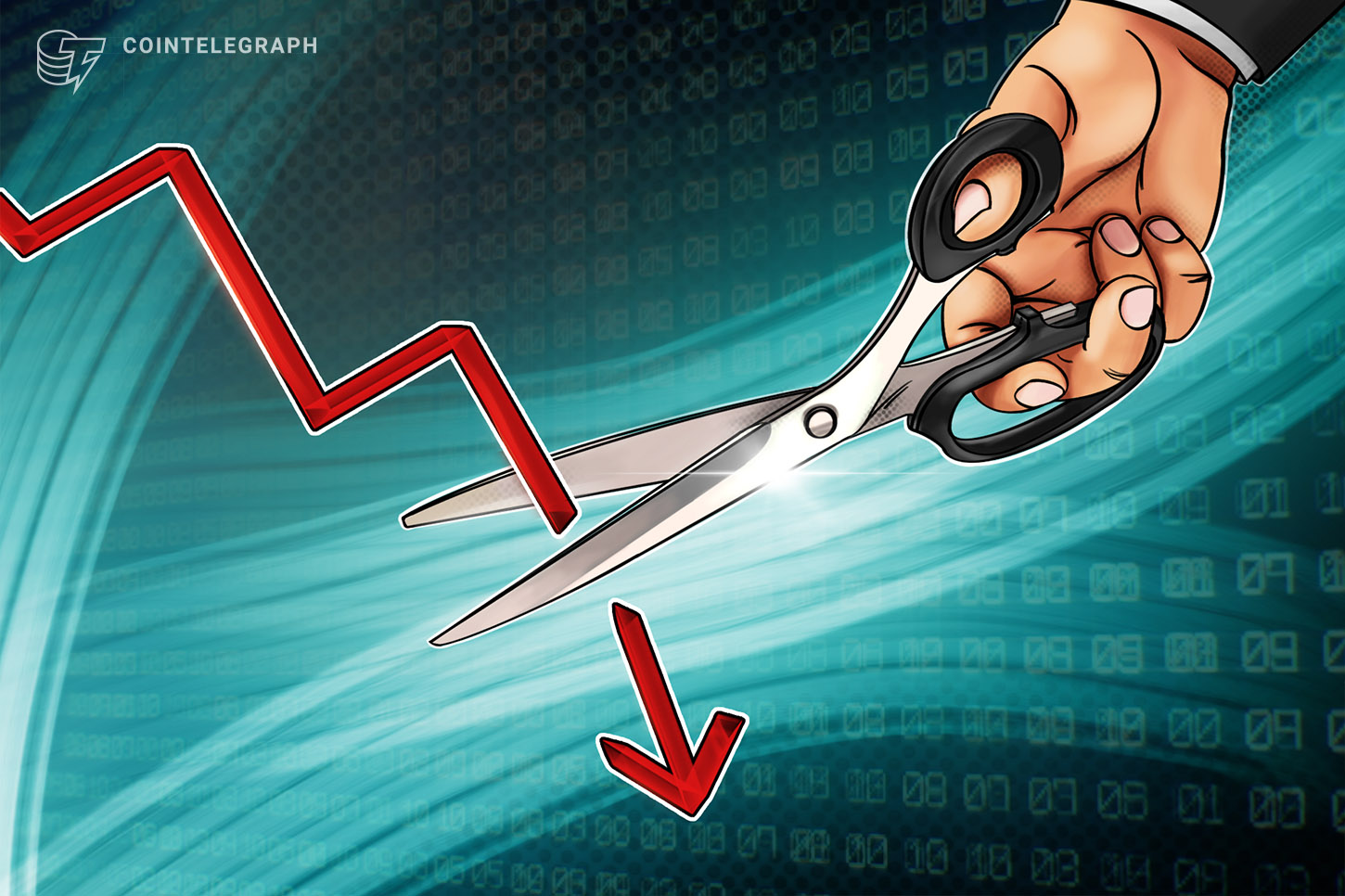 Bitcoin treasury Nakamoto plans reverse stock split to save ailing share price