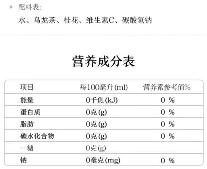 身体缺水会让人“变傻”？夏日如何健康补水