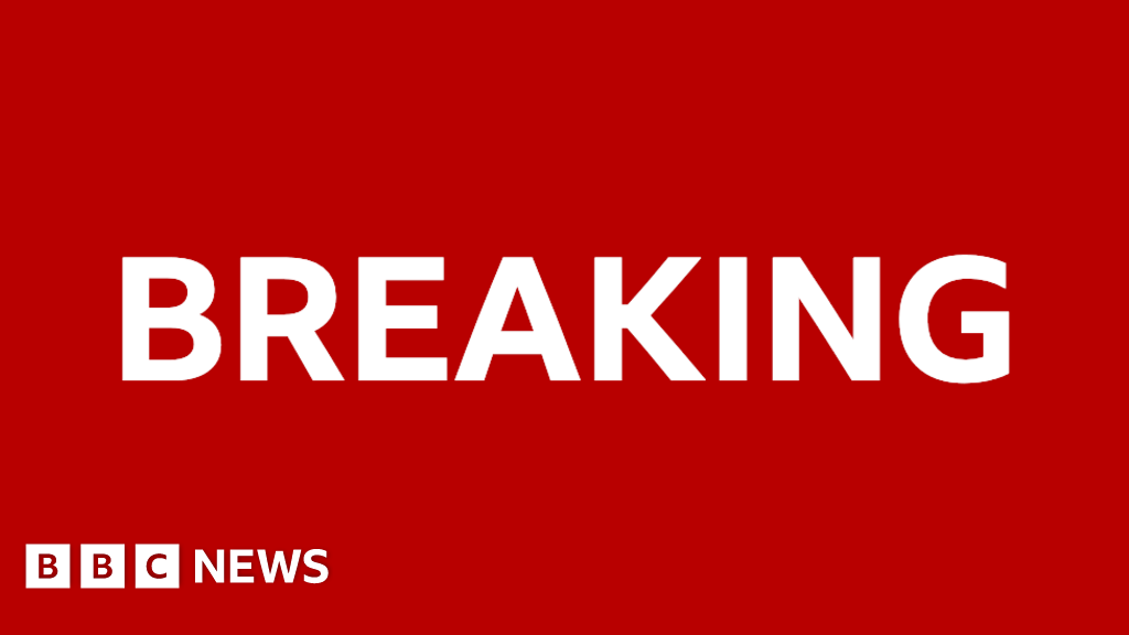 NHS Trust sacks staff for accessing attacks victims' health records