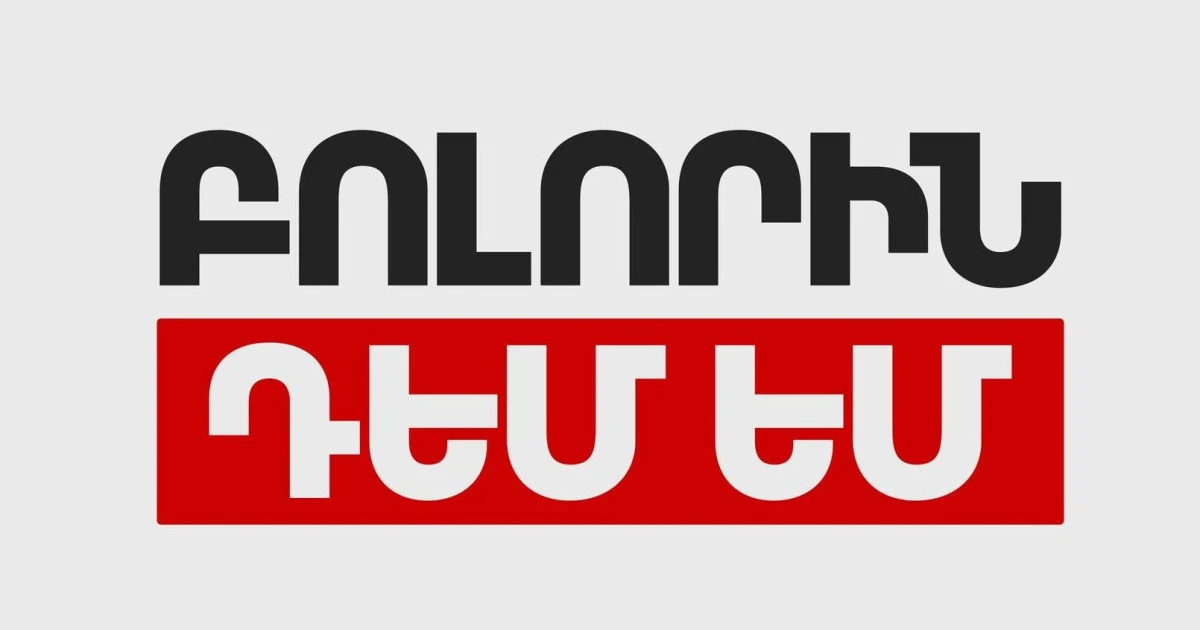 Ещё 12 кандидатов заявят о самоотводе из списка «Я против всех»