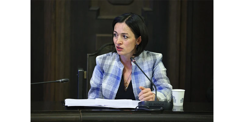 Փոփոխություններ Հանրակրթության պետական չափորոշչում. Ինչ է փոխվել