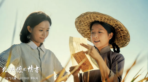 危险！睡觉时出现这4种表现，可能是疾病信号