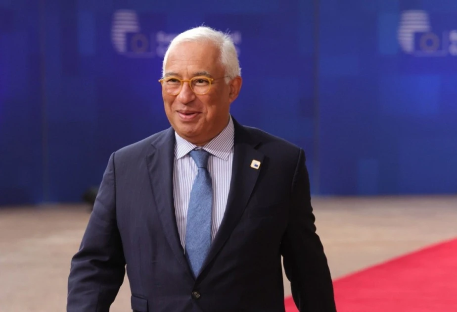 Politico: Кошта имеет все шансы на переизбрание на второй срок
