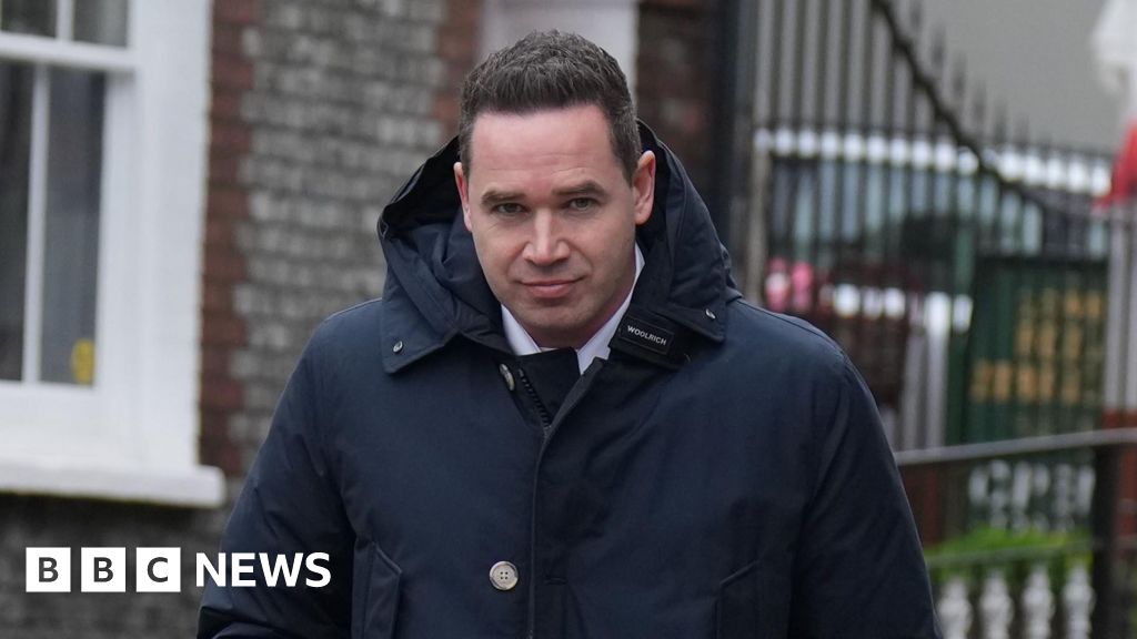 Katie Price to testify in ex-husband's child rape trial