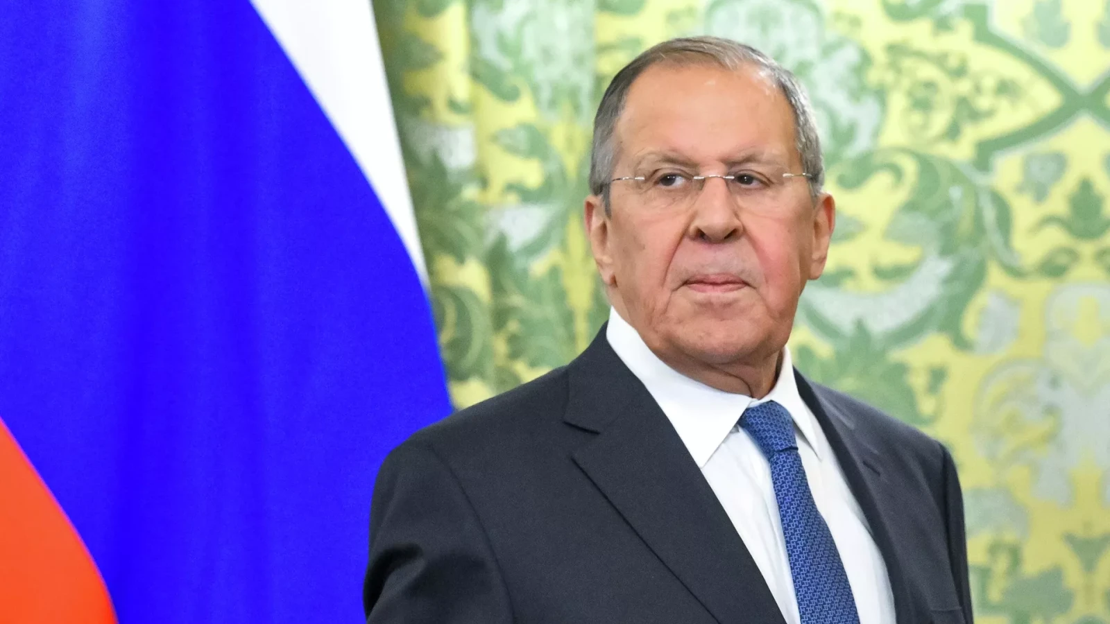 Russia FM: Armenia risks losing all privileges within Eurasian Economic Union