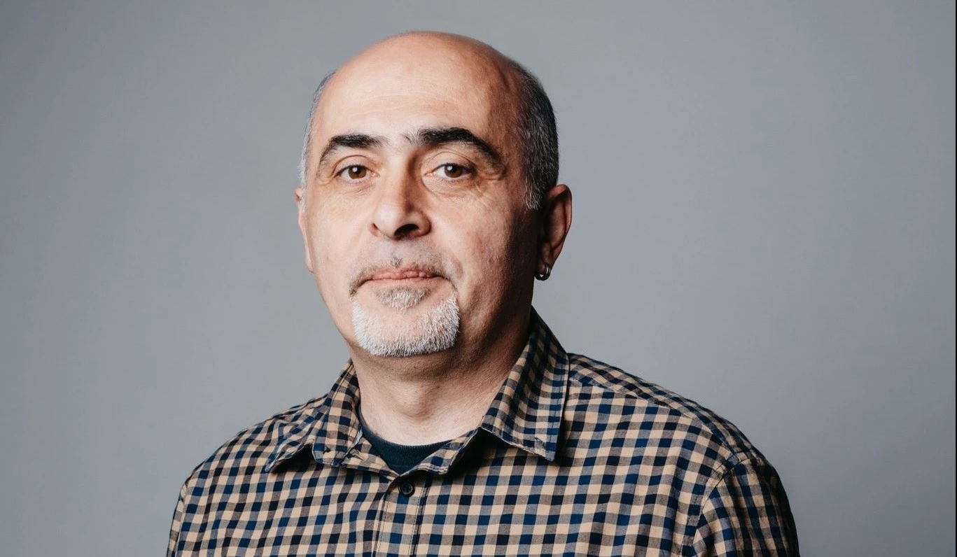 Տուգանք վճարելու պատրվակով քարտի տվյալ է ուզում. Սամվել Մարտիրոսյանը հայտնել է նոր կեղծիքի մասին (ֆոտո)