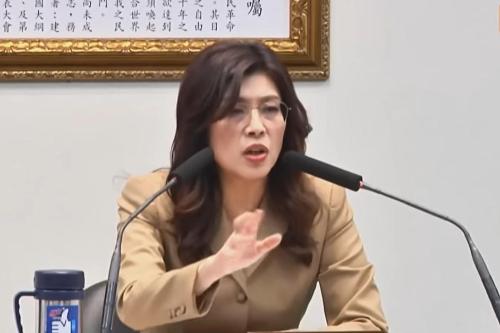 全球潮人茶文化摄影特展北京巡展开幕