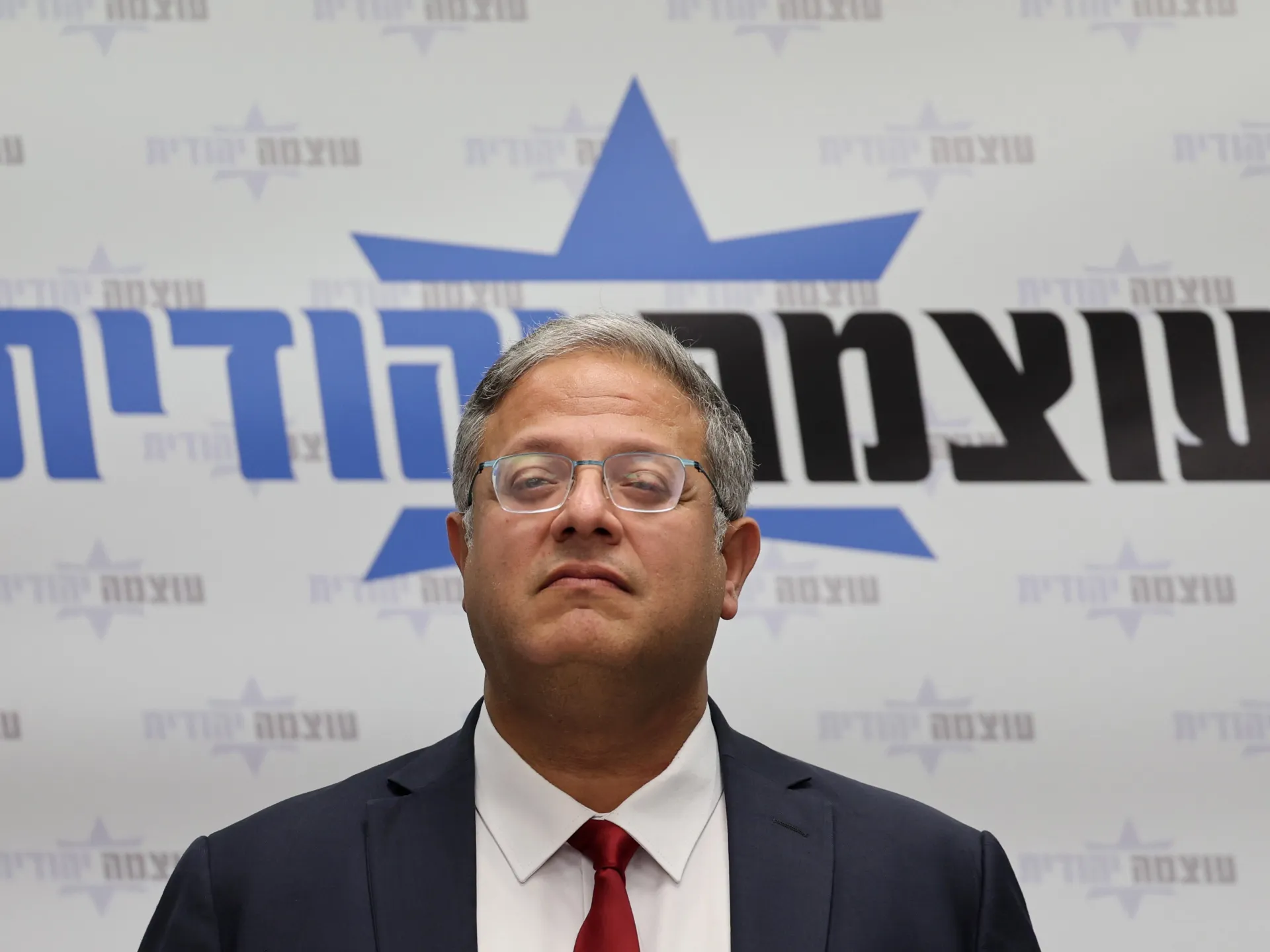 Israel’s arrogance is becoming the evidence in the case against it