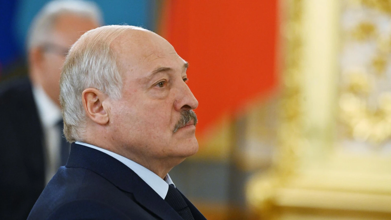 Բելառուսը պատրաստ է ագրեսորի դեմ կիրառել զենքի բոլոր տեսակները, ներառյալ՝ միջուկայինը. Լուկաշենկո