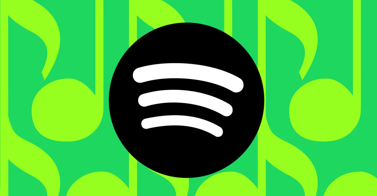 Spotify is launching AI-generated remixes