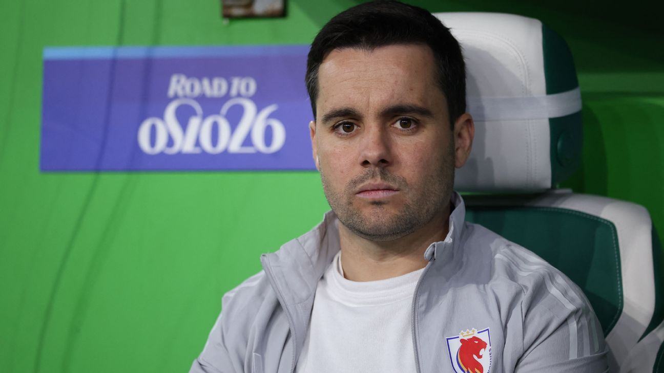 Tactical preview: Can OL Lyonnes stop Barcelona?