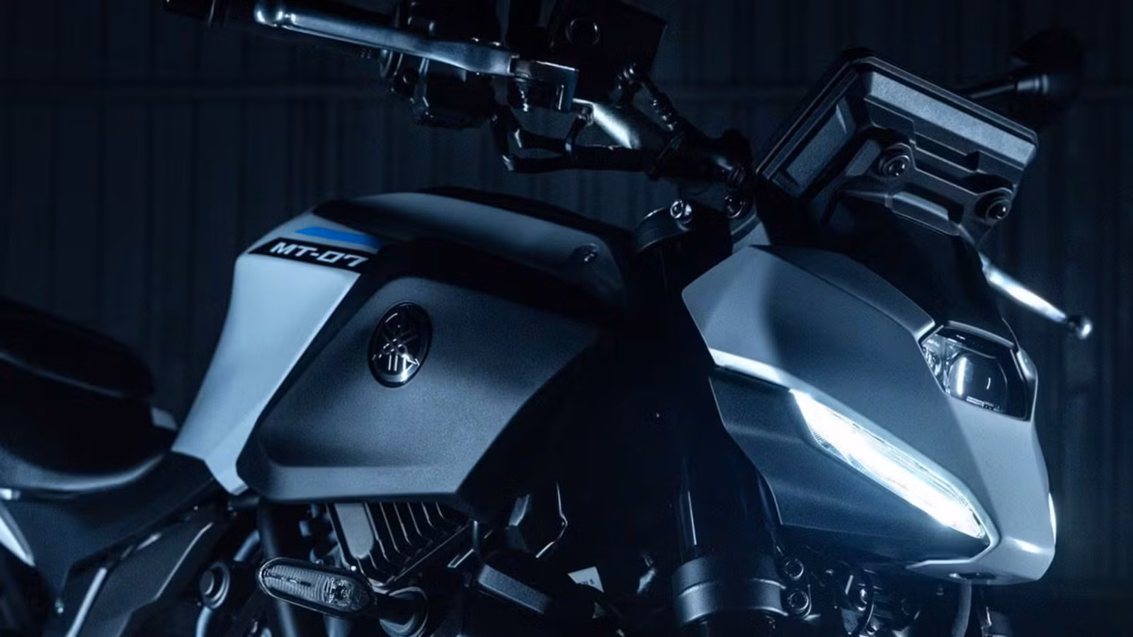 A Daily Rider That Feels Efficient, Comfortable, And Easy To Own
