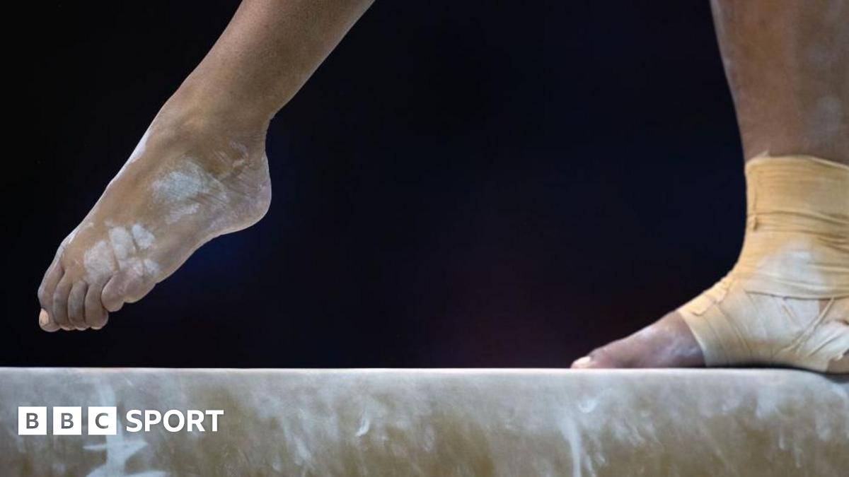 Abuse complaints process to be replaced after victims' criticism