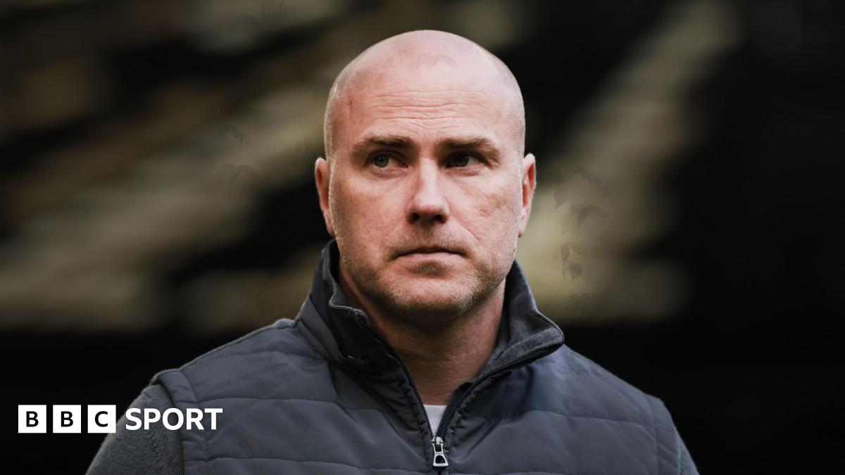 Askou joins Toulouse - what now for Motherwell?