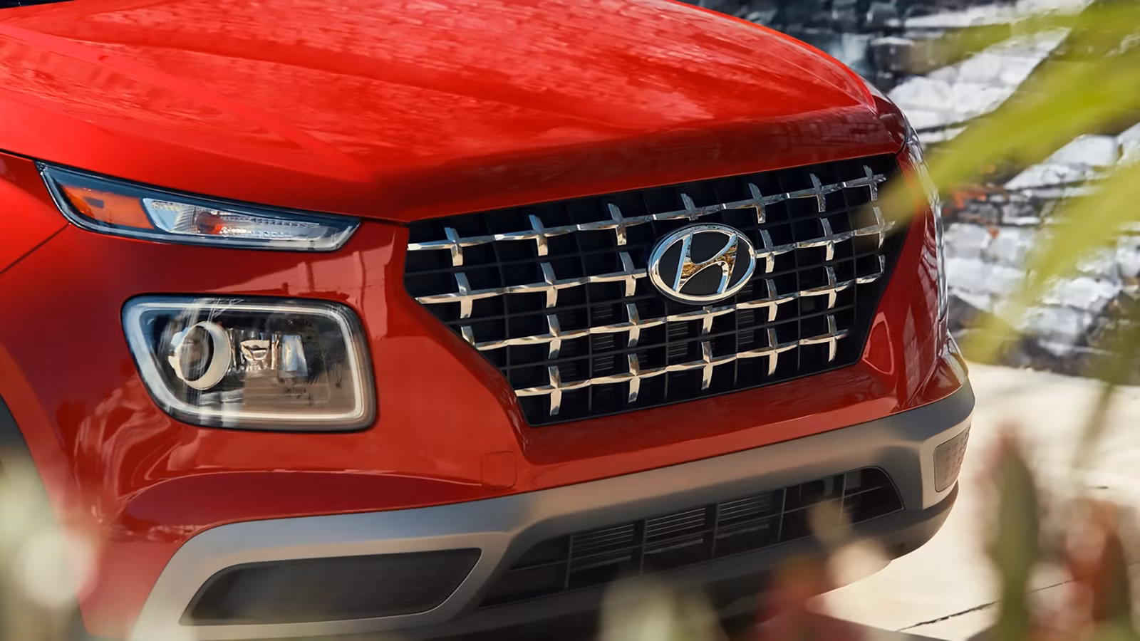 The Cheapest New Car Worth Buying Isn’t The One You Expect