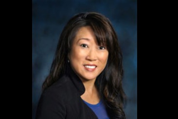 South San Francisco elects first Chinese-American mayor