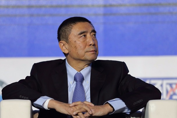 China Poly Group seeks additional overseas deals
