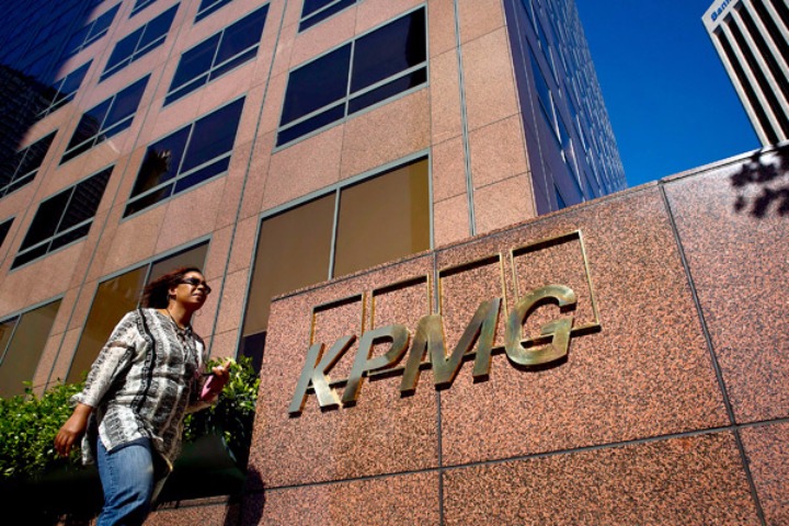 NY steals HK's IPO crown
