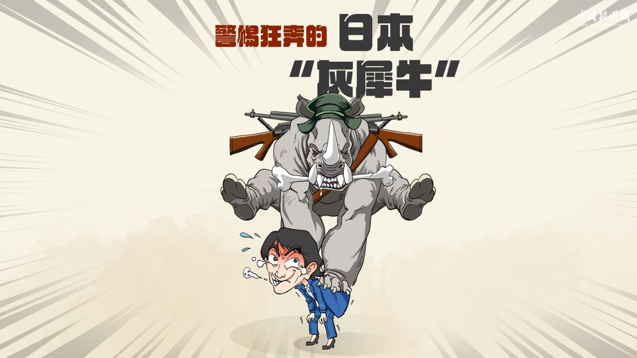 《给阿嬷的情书》导演：坚持方言创作，越是本土的越是世界的