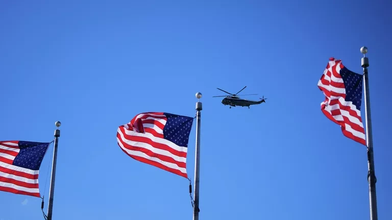 ABC: армия США отменила более 30 программ подготовки в области медицины