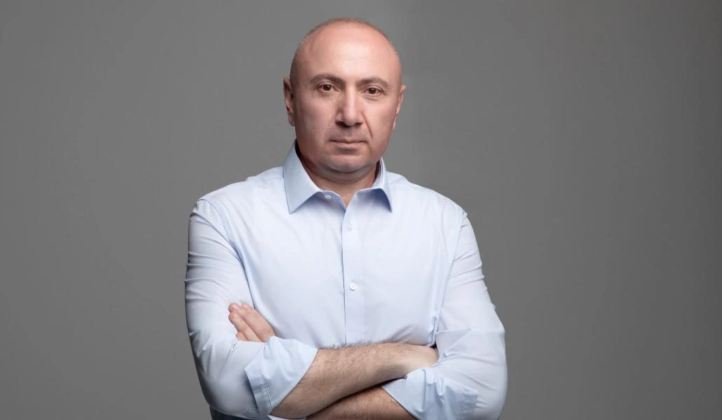 ԿԸՀ–ն դեռևս համաձայնություն չի տվել Անդրանիկ Թևանյանի նկատմամբ քրեական հետապնդում հարուցելուն