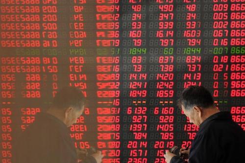 雄安国际空港跨境物流双向通道全面打通