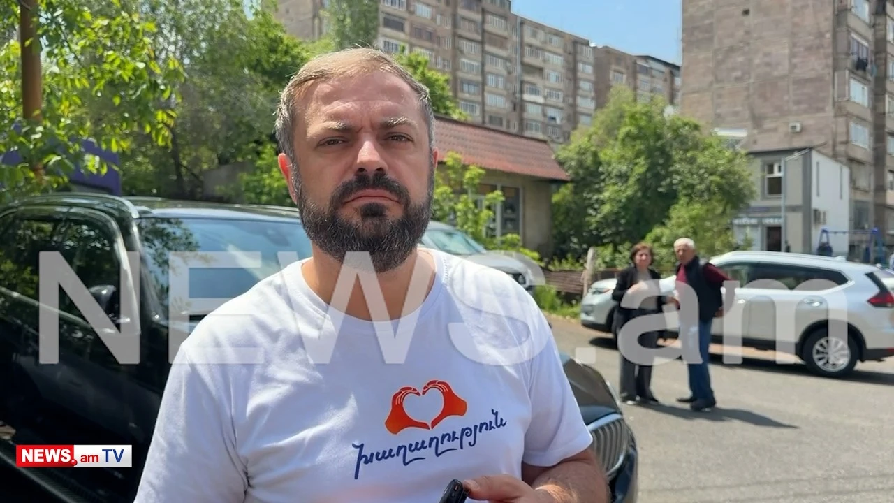 Այդ հայտարարությունները չեն բխում ՀՀ–ի և ՌԴ–ի ղեկավարների խոսակցության բովանդակություն. Պապոյանը՝ Շոյգուի մասին