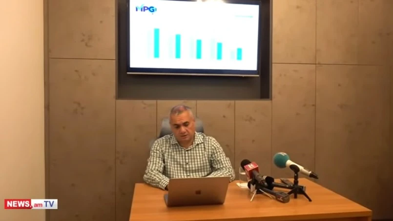 Հարցում․ ինչպիսի՞ն կարող էր լինել ընտրություններին մասնակցության մակարդակը, եթե քվեարկությունը կայանար մոտակա կիրակի օրը