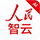 西安:鼓励监督举报 严查群众身边“微腐败”