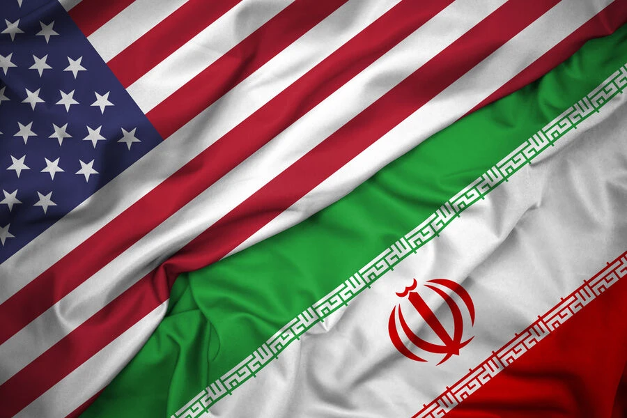 Al Hadath: Iran-US draft agreement assumes lifting sanctions