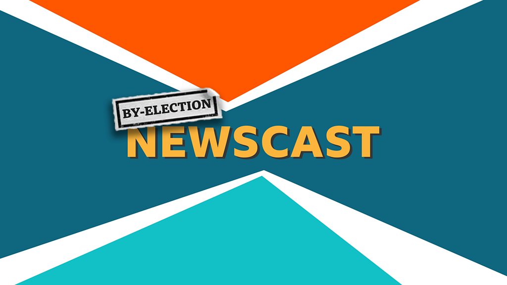 By-Electioncast: Everything You Need To Know About Makerfield