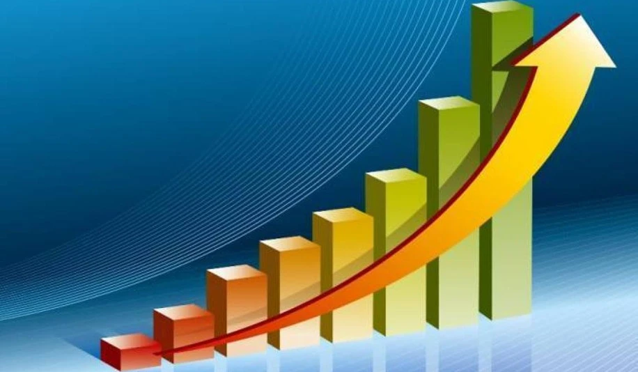 2026 թ. առաջին եռամսյակում նախորդ տարվա նույն ժամանակահատվածի համեմատ ՀՀ-ում ՀՆԱ-ն աճել է 4%-ով
