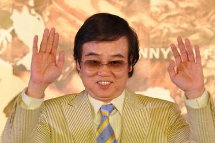 澳门特区审计署公布两份报告 持续跟进公共部门整改情况