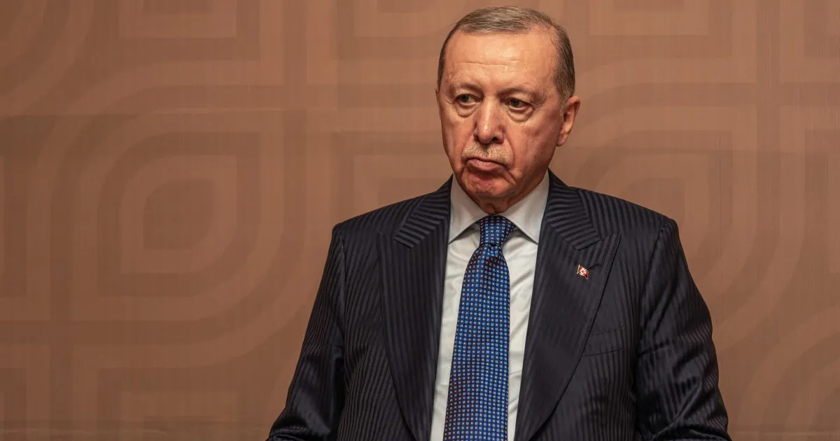 Turkiye shutters liberal Istanbul university seized in criminal probe