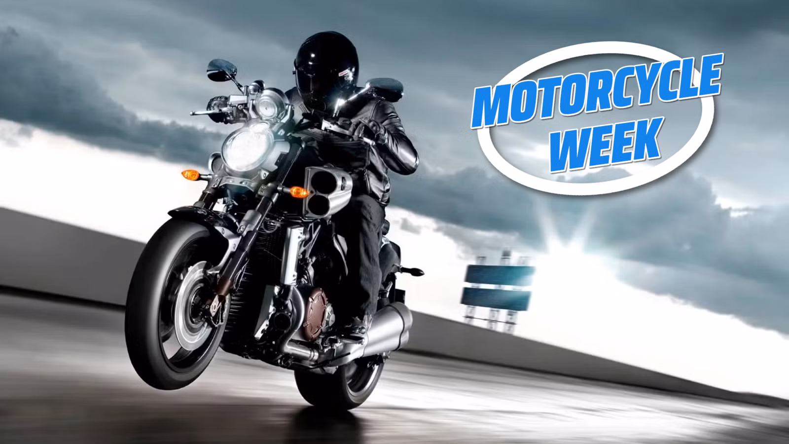 The Most Iconic Bikes From The 2000s