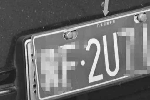 除了庆阳香包，这片黄土塬上还有什么？