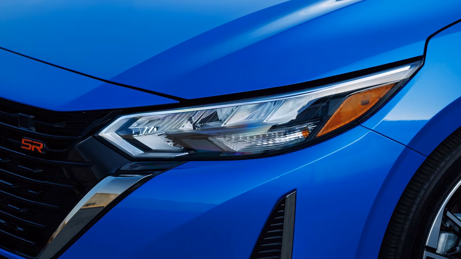 5 Gas-Powered Cars With Surprisingly Low Running Costs In 2026