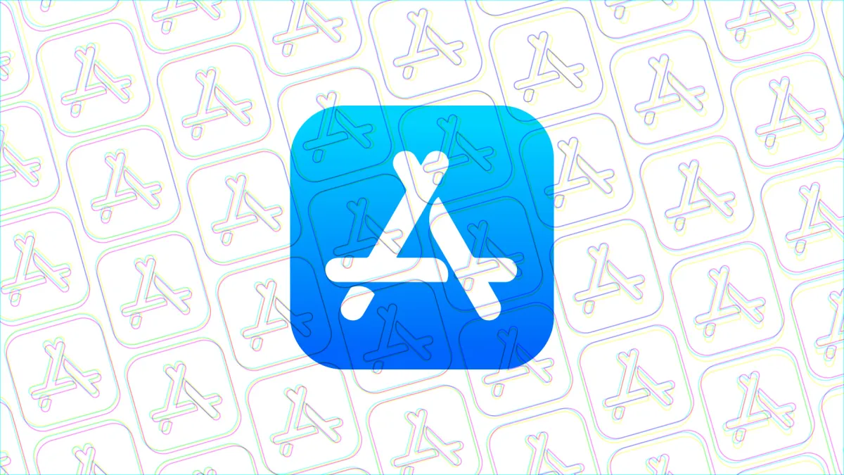 Apple says Epic lawsuit shouldn’t reshape App Store rules for all developers