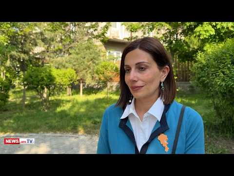 Ուղղակի փորձեցին հանգստացնել. Ավանեսյանը՝ զոհվածի պապիկի բերանը փակելով հեռացնելու մասին