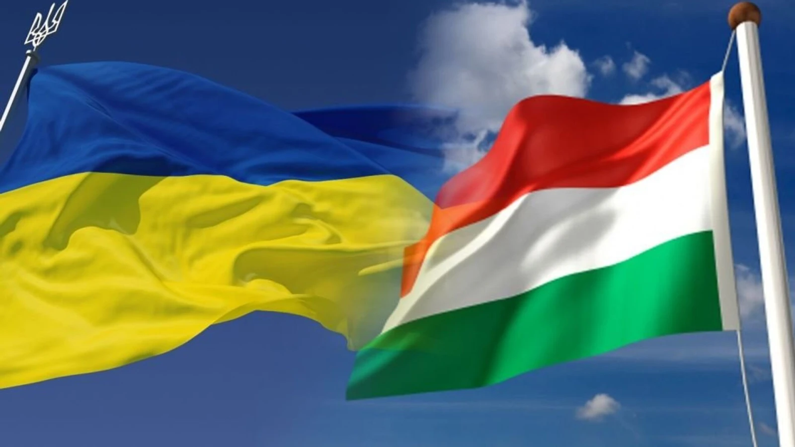 Հունգարիան արգելել է գյուղմթերքի ներմուծումն Ուկրաինայից