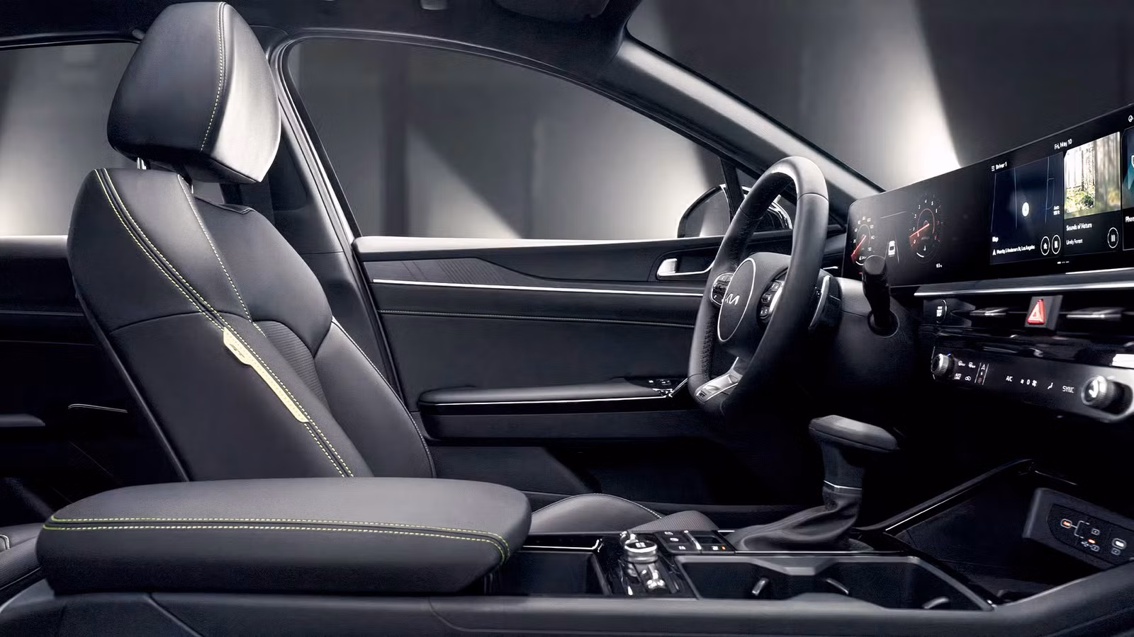 5 Mainstream Sedans Delivering European Luxury At Affordable Prices