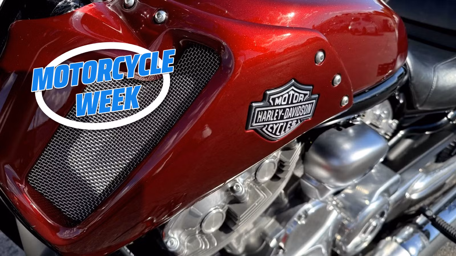 10 Bikes From The 2000s That Look Better Than Modern Machines