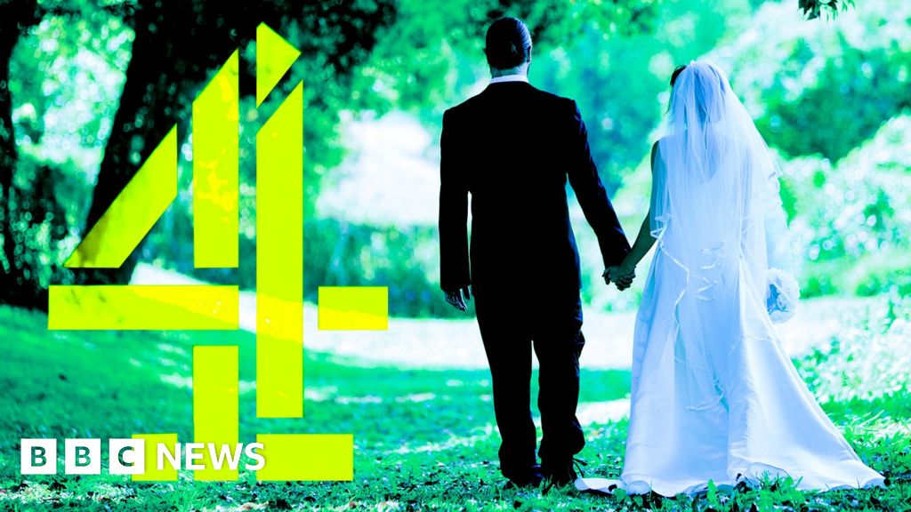 How Panorama exposed rape allegations on Married at First Sight UK