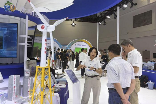 中华全国总工会党组书记、副主席、书记处第一书记徐留平接受审查调查