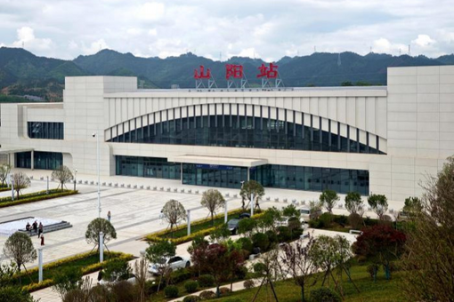 （友城故事）中德青年江西南昌续写41载友好情缘