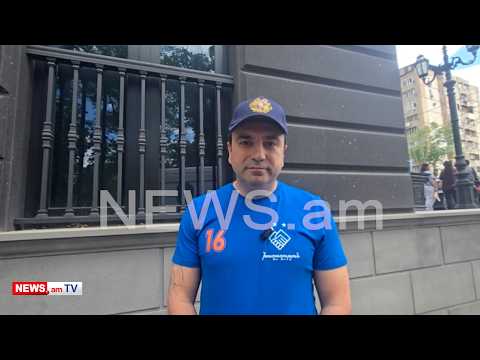 Симонян: Я считаю, что господин Медведев, очень любящая меня госпожа Захарова не поддадутся на провокации